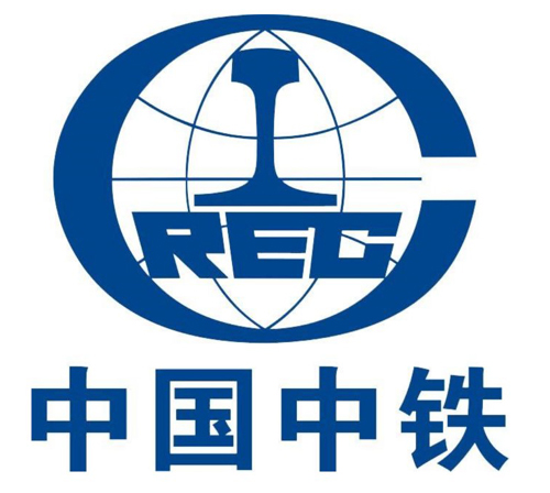 彰武合作伙伴