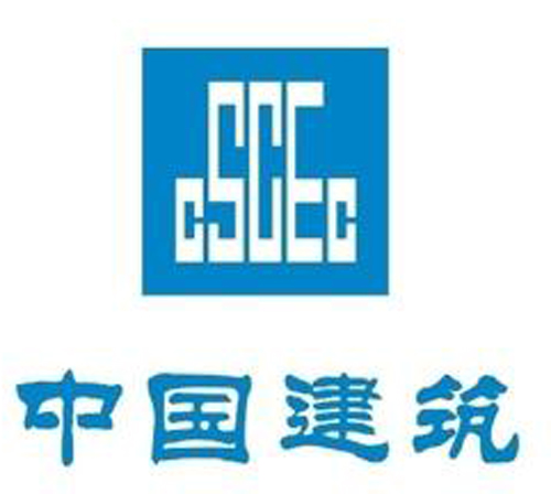 彰武合作伙伴