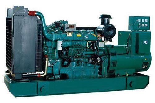 彰武出租发电机-康明斯发电机指示控制灯的作用