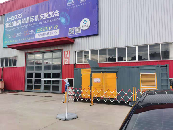 彰武发电机租赁-柴油发电机组不及时维护危害大