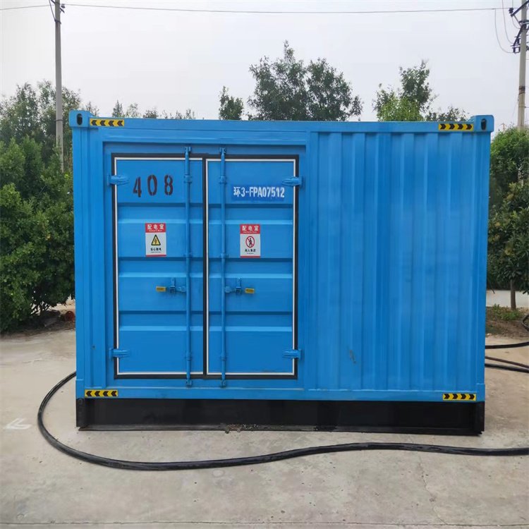 彰武电缆载流量标准中对土壤湿度有哪些具体规定？