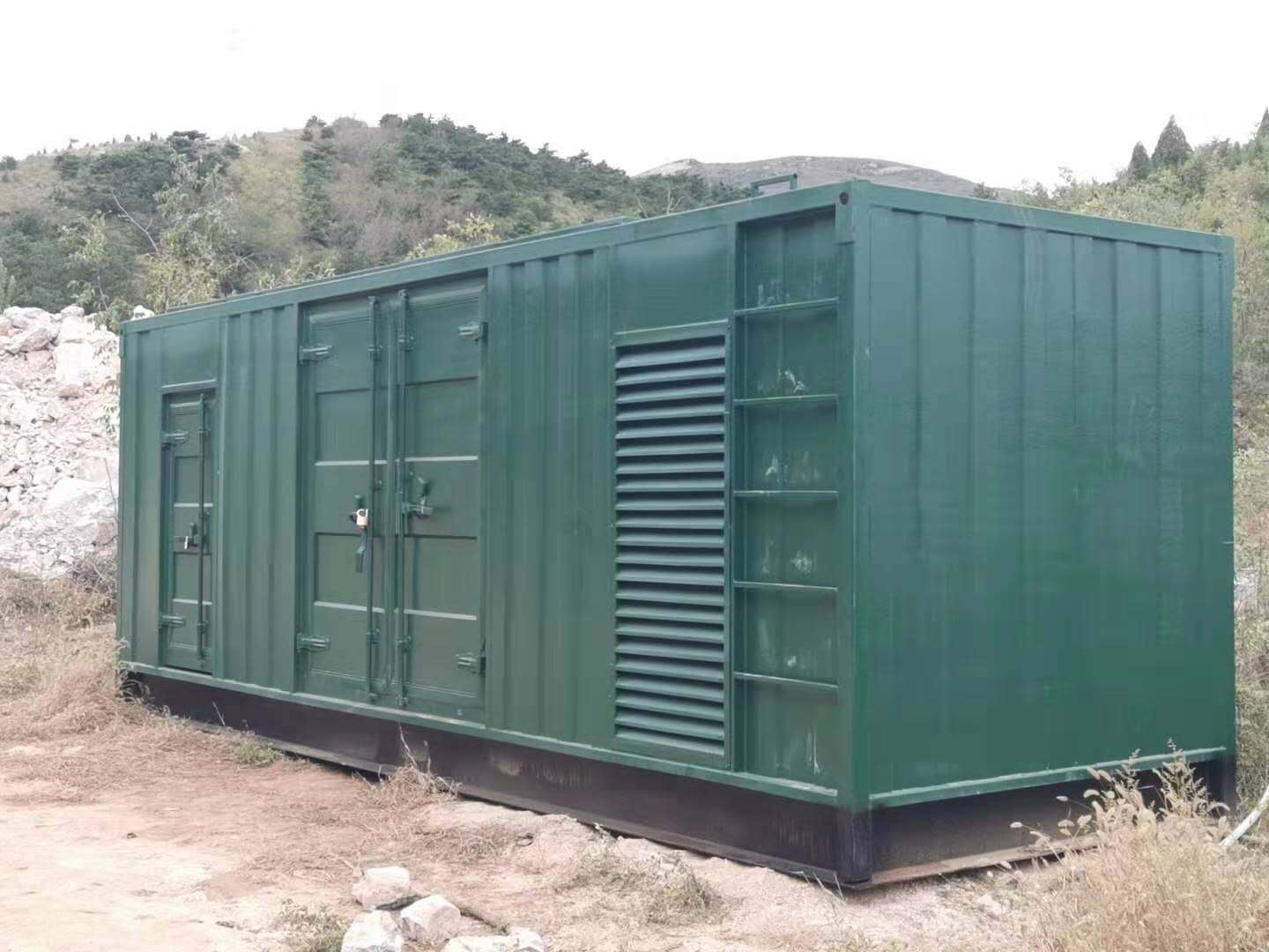 彰武如何对接地系统进行定期检测和维护？