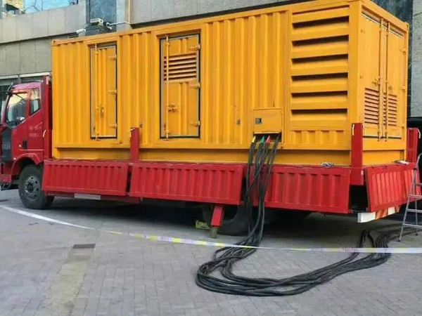 彰武如何确定水冷式机油散热器密封件的规格型号？